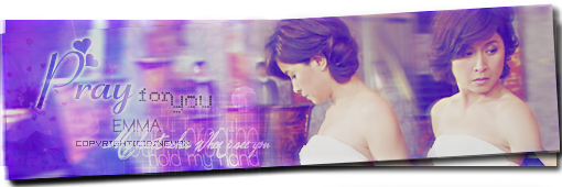 pray for u4.jpg