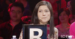 6.gif