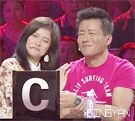 11.gif