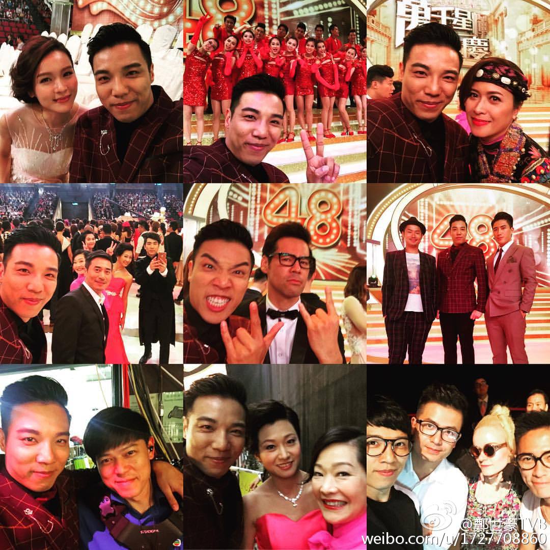 20151119f.jpg