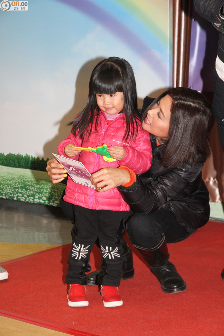 20151217_oncc04.jpg