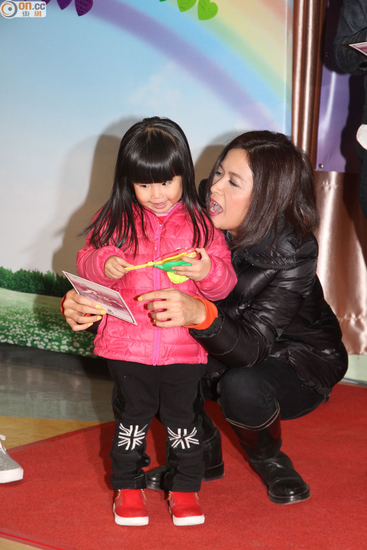 20151217_oncc03.jpg