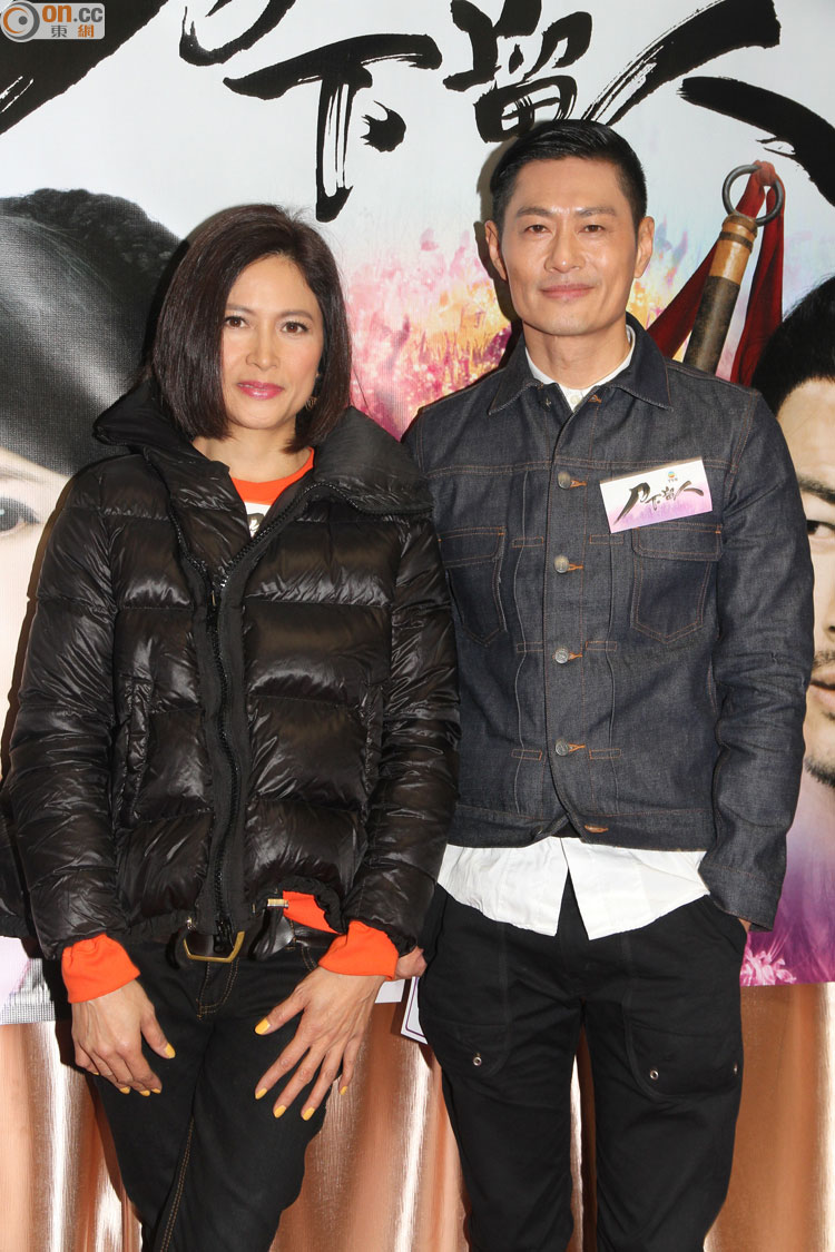 20151217_oncc05.jpg