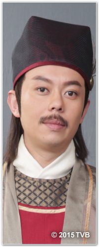 mak.jpg