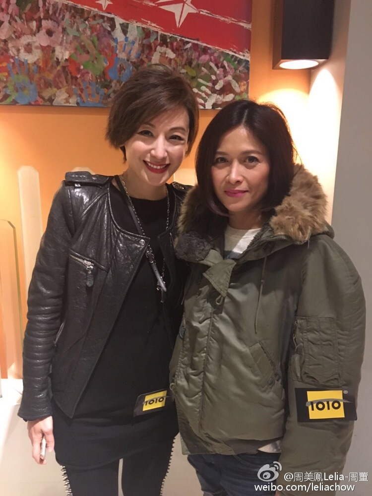 20160219a.jpg