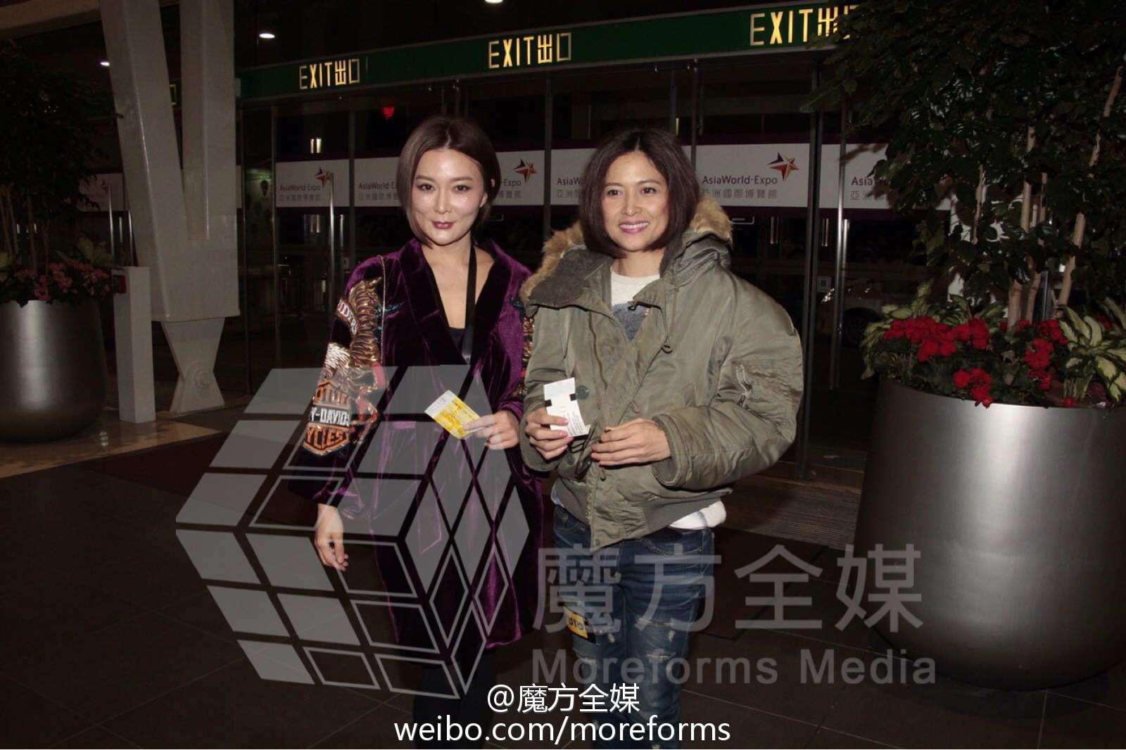 20160219c.jpg