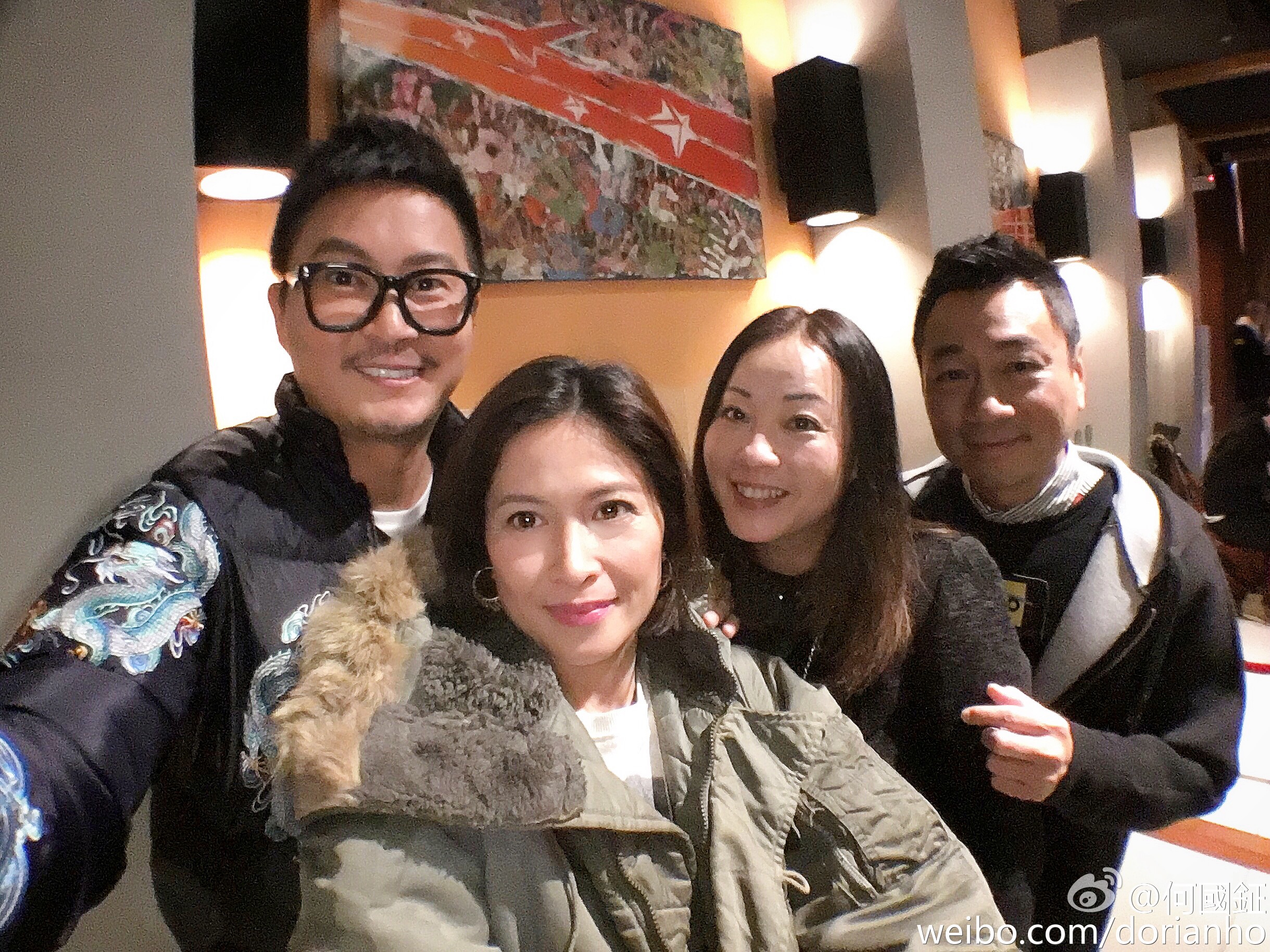 20160219b.jpg
