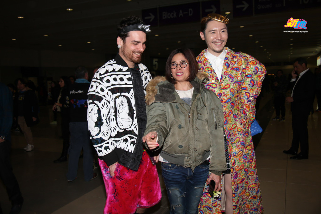 20160219e.jpg