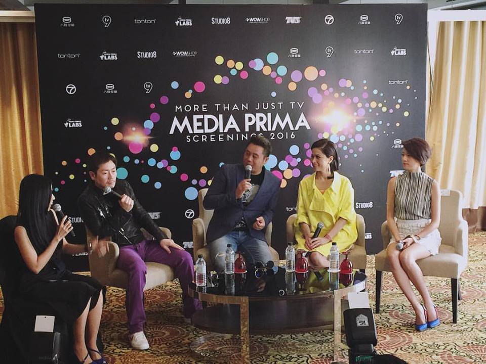 2014-04-20_mediaprima_05.jpg