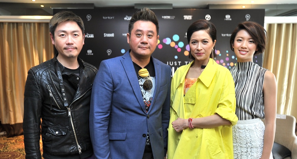 MPB-TVB-media-interview-01.jpg