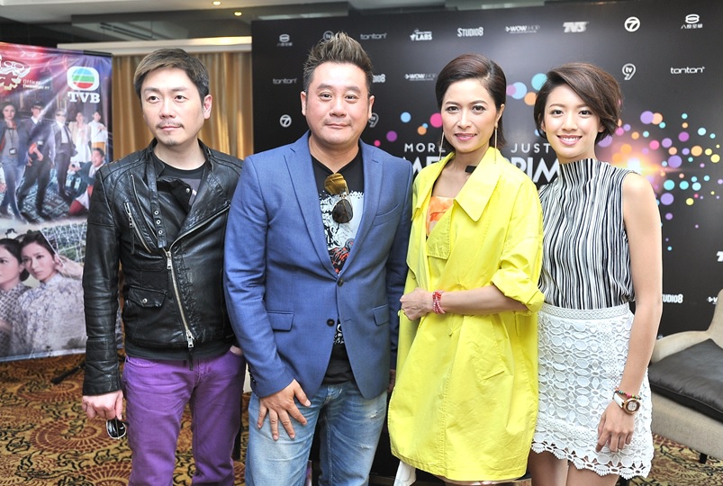 MPB-TVB-media-interview-04.jpg