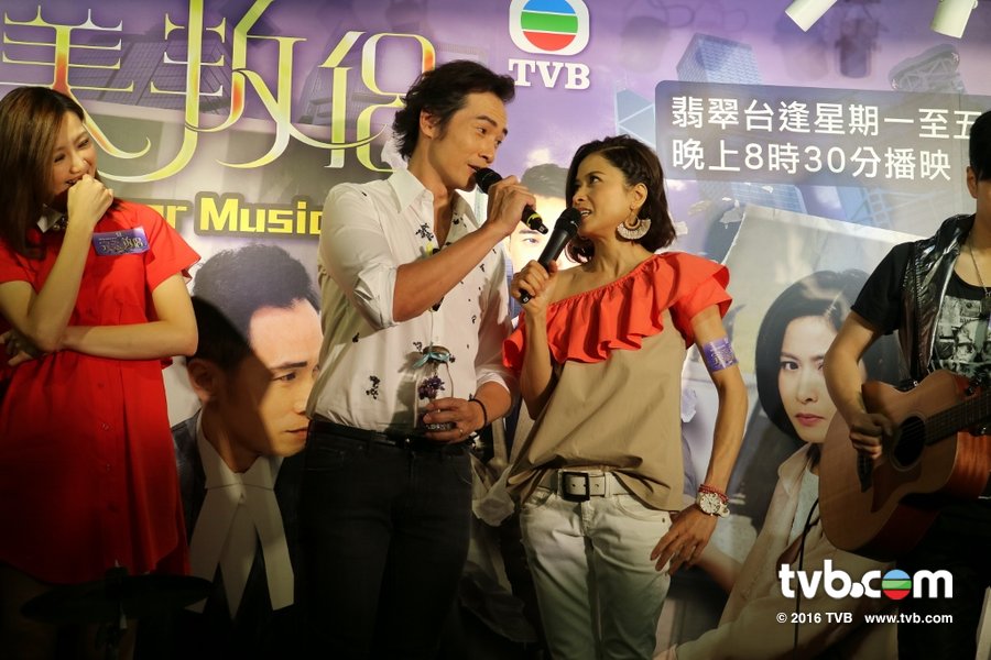 tvb05.jpg