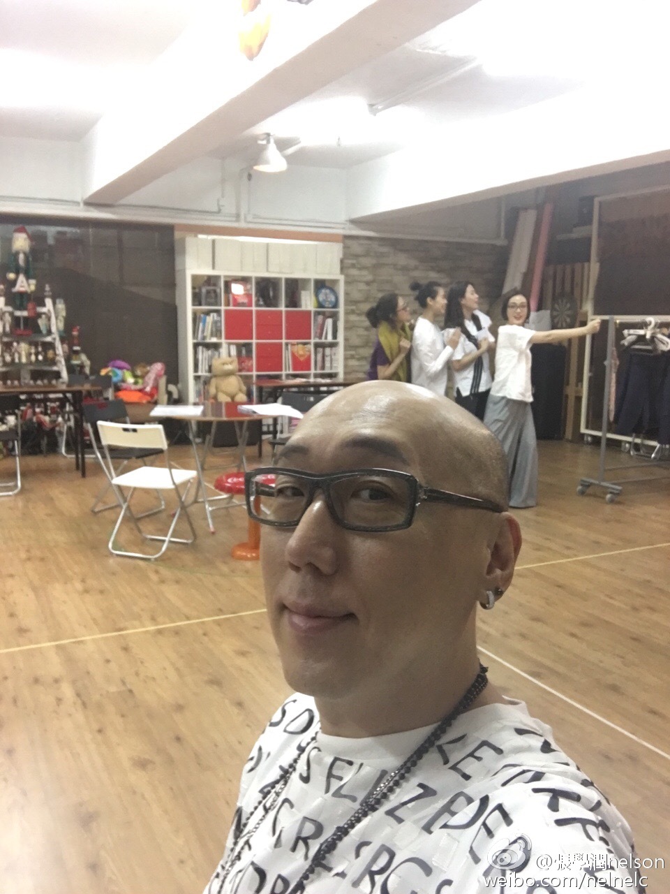 rehearsal-2.jpg