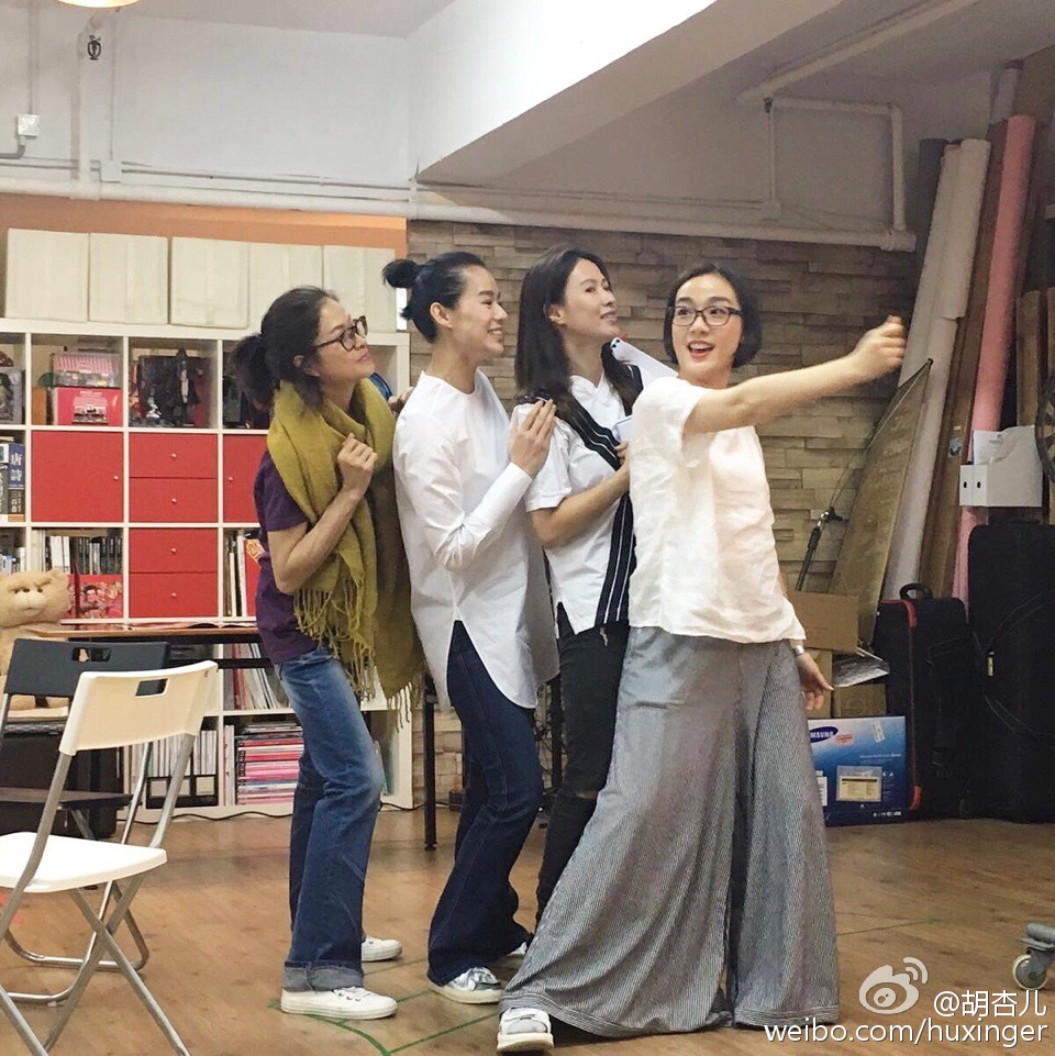 rehearsal-3.jpg