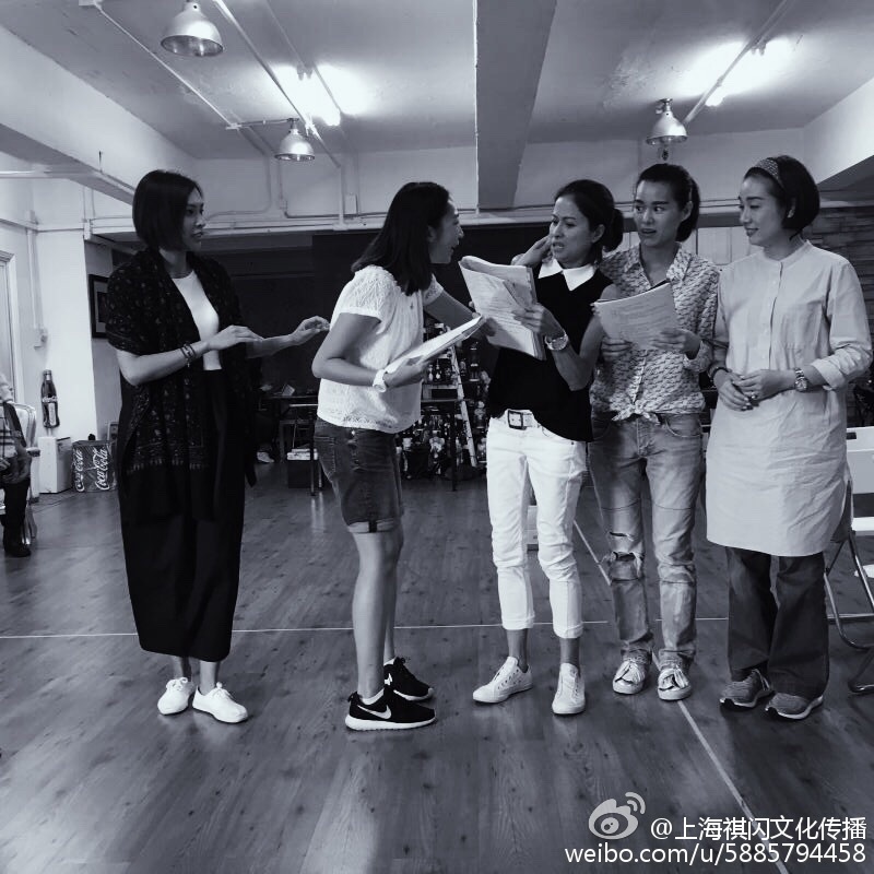 rehearsal-6.jpg