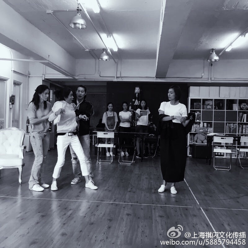 rehearsal-15.jpg