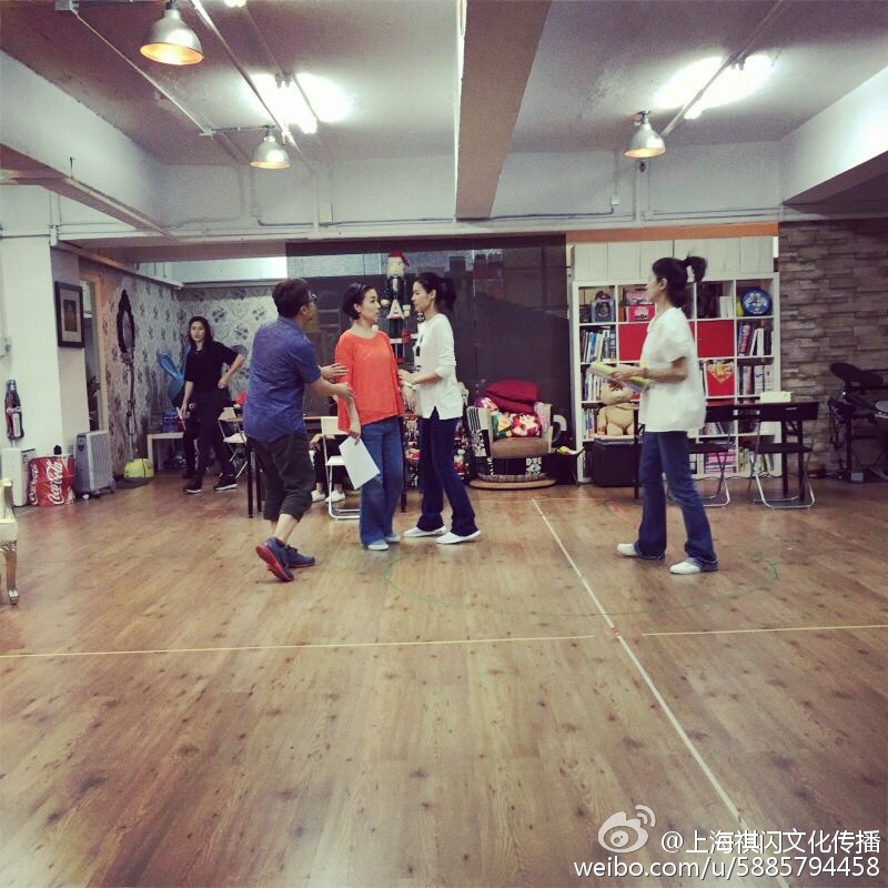 rehearsal-18.jpg