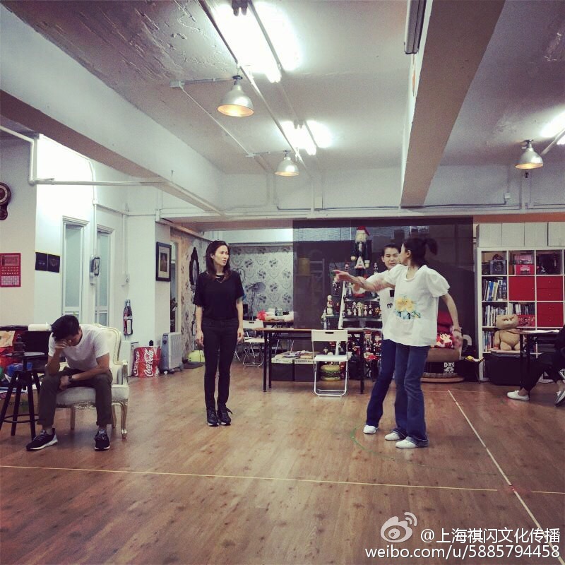 rehearsal-19.jpg
