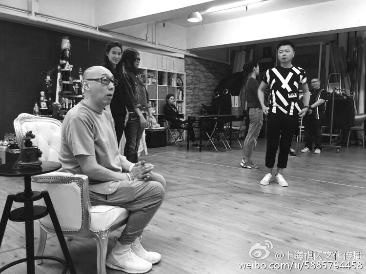 rehearsal-22.jpg