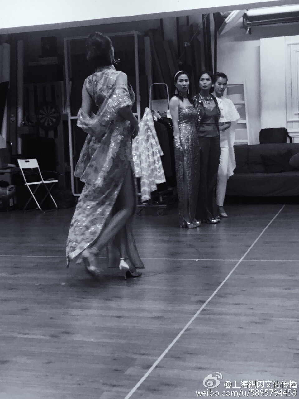 rehearsal-25.jpg