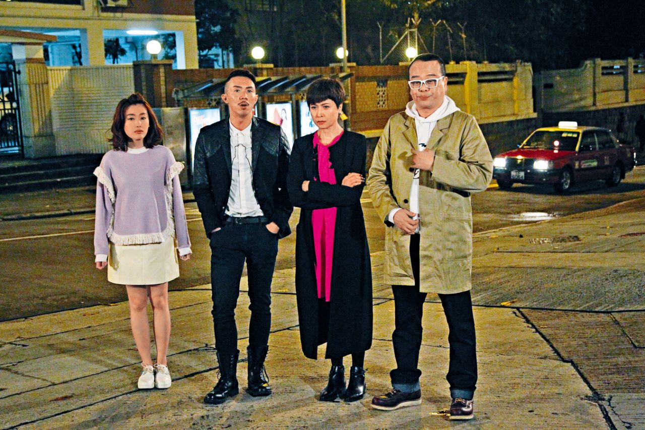 singtao01.jpg