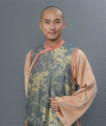 δ1692242226.png