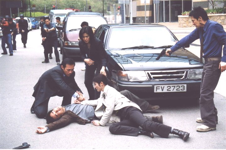 �����¼�����2004��