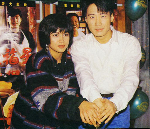 [����]����ͷ���ǡ���1992��