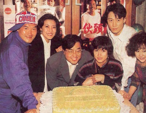 [����]����ͷ���ǡ���1992��