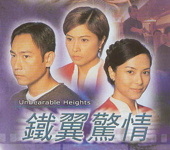 []顷2001