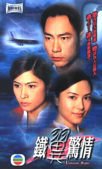 []顷2001