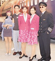 []顷2001