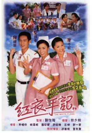 [�缯]�������ּǡ���2002��