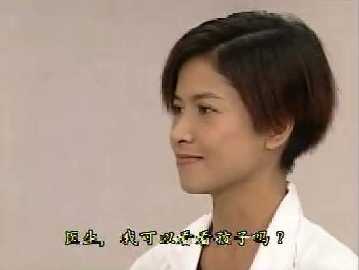 [�缯]�������ּǡ���2002��