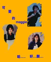 [��ͼ]̨��fans����ͼ