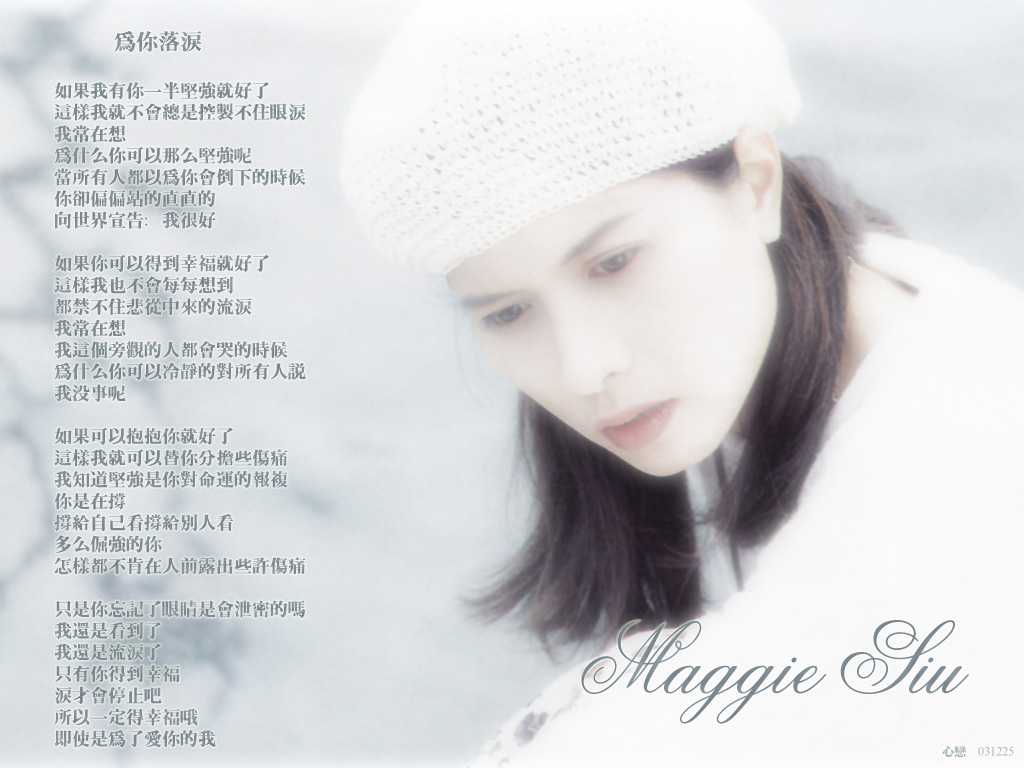 �ϴ�һЩ����ͼƬ
