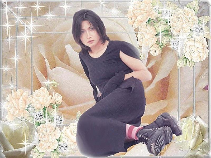 [ԭ��]�������ı�ֽ