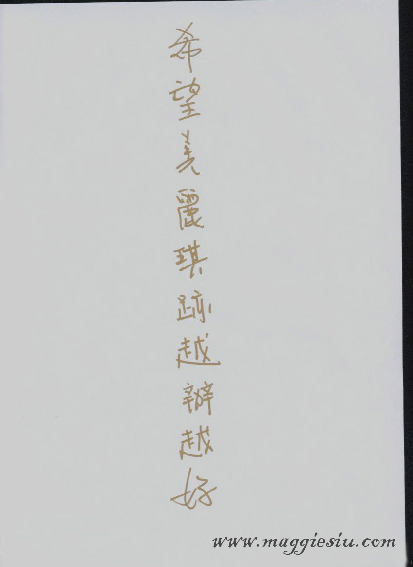 [����]�����o"�������E"����~~~~~~~~~~