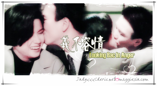 [ͼ]judyǩ0121ӡ塷Ѫͼһţ