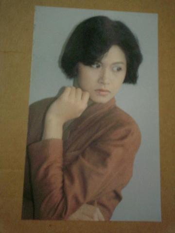 Maggie �f��Ƭ