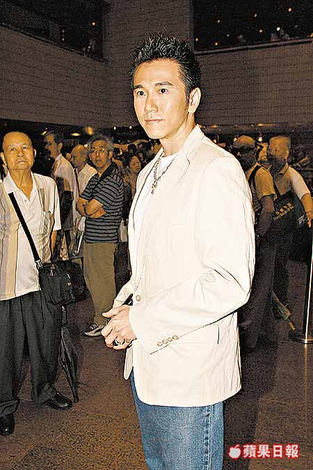 <font color=#6600FF>[ˮ]ǩ¿</font>