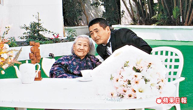 [ƻ070117]ǰ ݅ ˇ      n