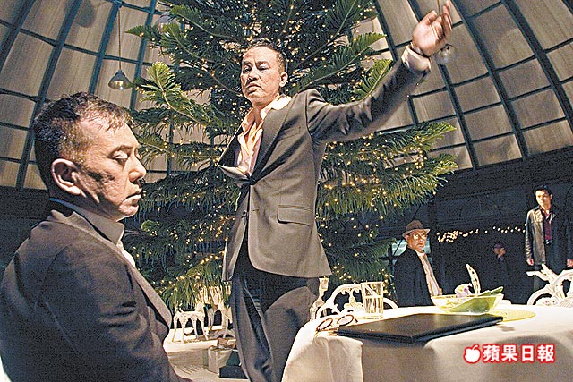 [ƻ0129]   vs Z       Ӱ  