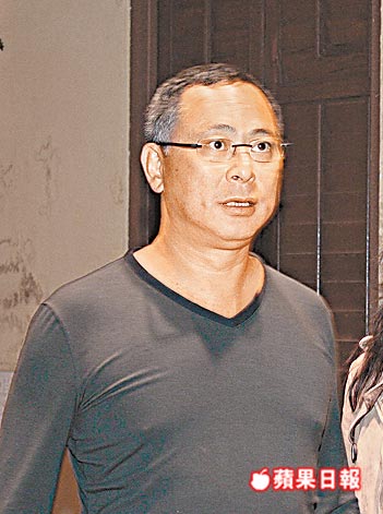 [ƻ0129]   vs Z       Ӱ  