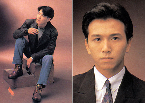 [�ҕ]�������o�ڡ���1991��