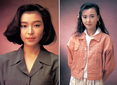 [�ҕ]�������o�ڡ���1991��