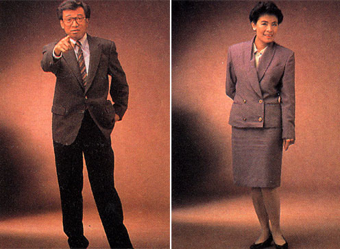 [�ҕ]�������o�ڡ���1991��