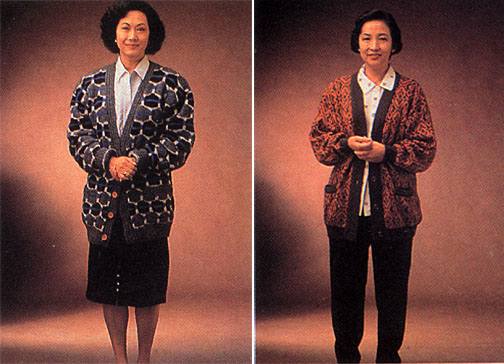 [�ҕ]�������o�ڡ���1991��