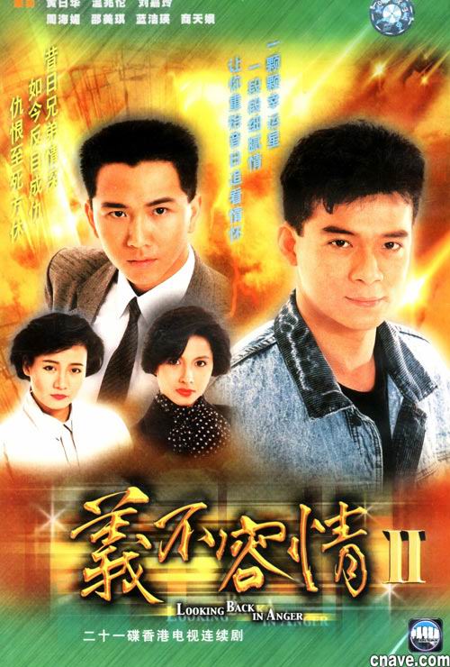 [ҕ]x顷1989
