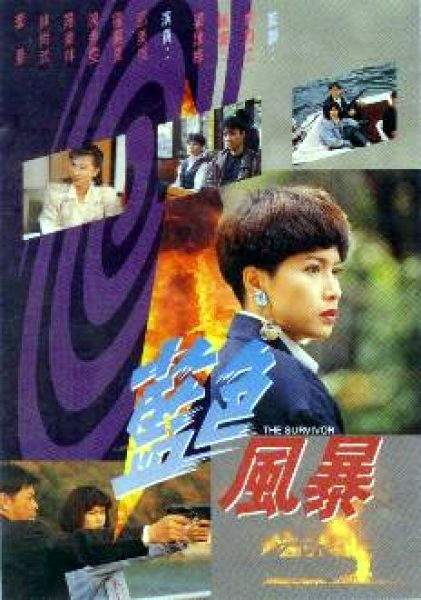 [�ҕ]���{ɫ�L������1992��